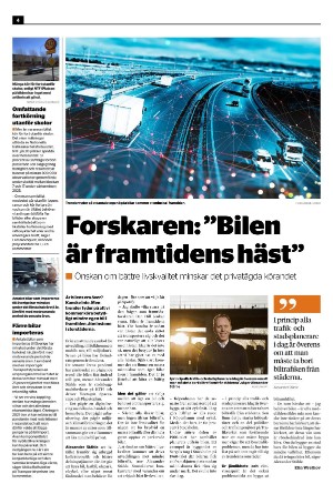 skanskadagbladet_z3_c-20230928_000_00_00_004.pdf