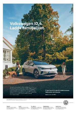 skanskadagbladet_z3_c-20230928_000_00_00_005.pdf