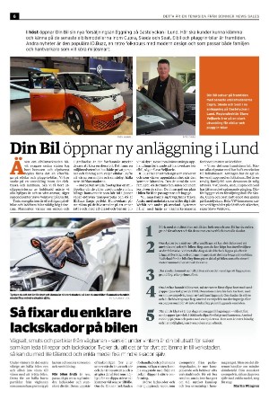 skanskadagbladet_z3_c-20230928_000_00_00_006.pdf