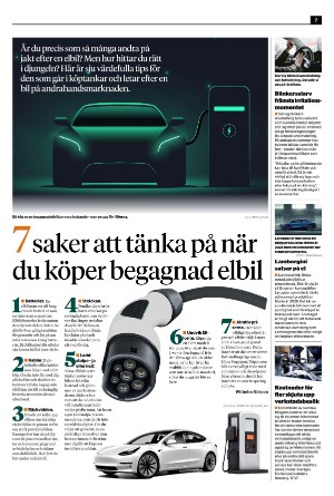 skanskadagbladet_z3_c-20230928_000_00_00_007.pdf