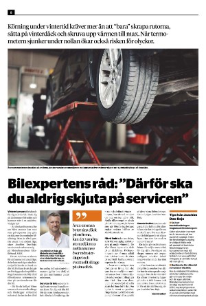 skanskadagbladet_z3_c-20230928_000_00_00_008.pdf