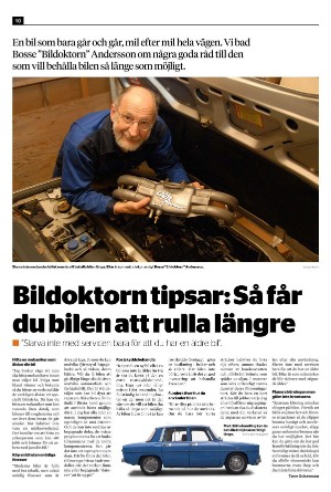 skanskadagbladet_z3_c-20230928_000_00_00_010.pdf