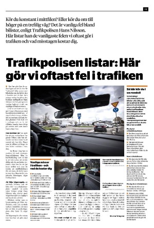 skanskadagbladet_z3_c-20230928_000_00_00_011.pdf