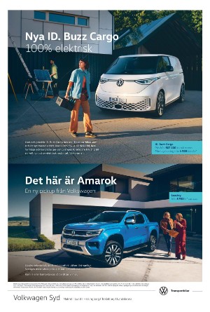 skanskadagbladet_z3_c-20230928_000_00_00_012.pdf