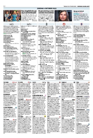 skanskadagbladet_z3_c-20231003_000_00_00_002.pdf