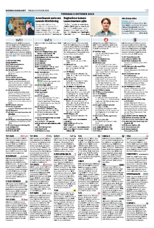 skanskadagbladet_z3_c-20231003_000_00_00_003.pdf