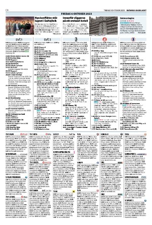 skanskadagbladet_z3_c-20231003_000_00_00_004.pdf