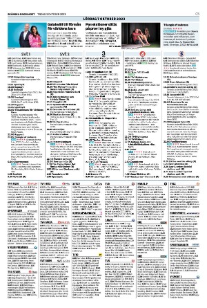 skanskadagbladet_z3_c-20231003_000_00_00_005.pdf