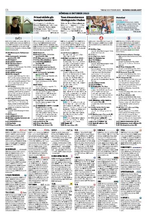 skanskadagbladet_z3_c-20231003_000_00_00_006.pdf