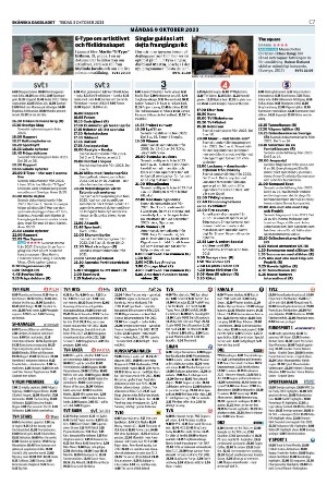 skanskadagbladet_z3_c-20231003_000_00_00_007.pdf