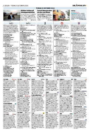 skanskadagbladet_z3_c-20231003_000_00_00_008.pdf
