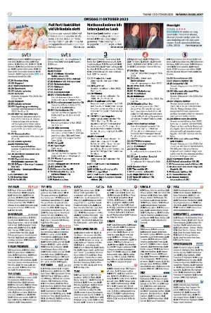 skanskadagbladet_z3_c-20231010_000_00_00_002.pdf