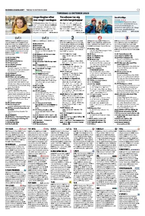 skanskadagbladet_z3_c-20231010_000_00_00_003.pdf