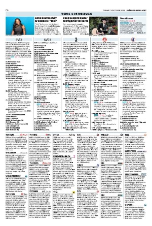 skanskadagbladet_z3_c-20231010_000_00_00_004.pdf