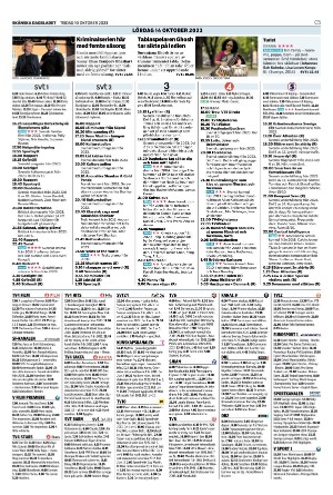 skanskadagbladet_z3_c-20231010_000_00_00_005.pdf