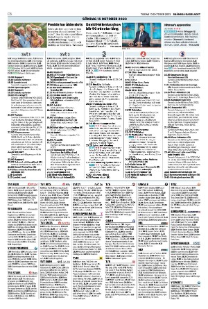 skanskadagbladet_z3_c-20231010_000_00_00_006.pdf