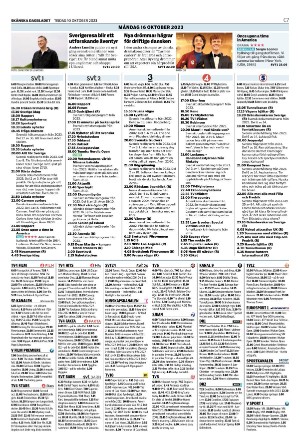 skanskadagbladet_z3_c-20231010_000_00_00_007.pdf