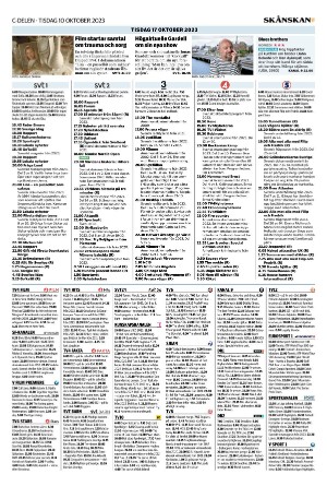 skanskadagbladet_z3_c-20231010_000_00_00_008.pdf