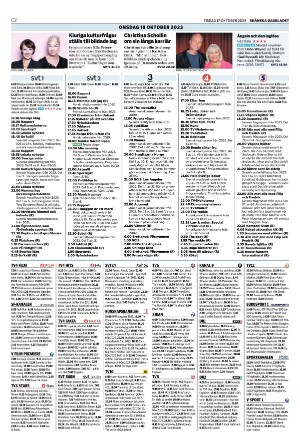 skanskadagbladet_z3_c-20231017_000_00_00_002.pdf