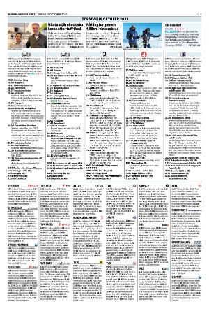 skanskadagbladet_z3_c-20231017_000_00_00_003.pdf