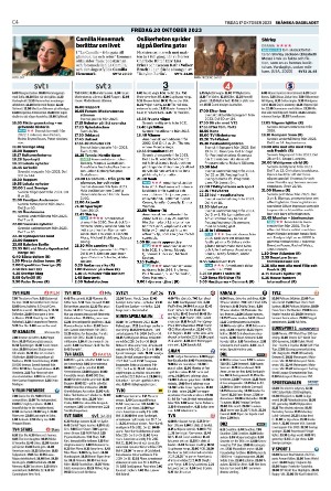 skanskadagbladet_z3_c-20231017_000_00_00_004.pdf