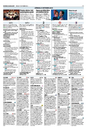 skanskadagbladet_z3_c-20231017_000_00_00_005.pdf