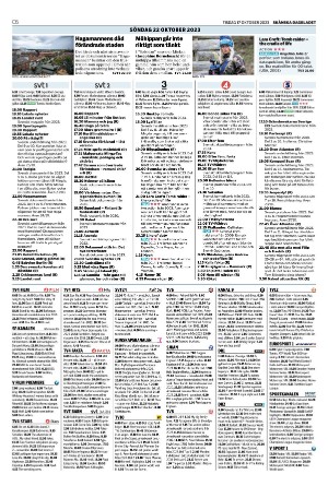 skanskadagbladet_z3_c-20231017_000_00_00_006.pdf