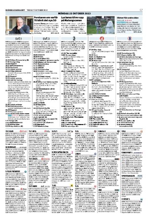 skanskadagbladet_z3_c-20231017_000_00_00_007.pdf
