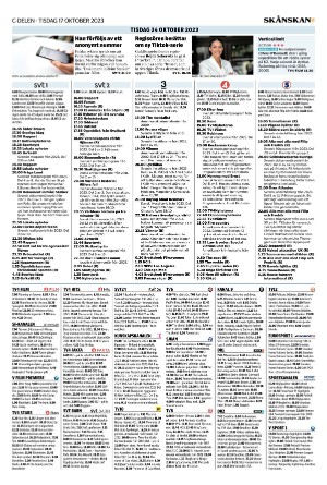 skanskadagbladet_z3_c-20231017_000_00_00_008.pdf