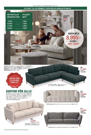 skanskadagbladet_z3_c-20231021_000_00_00_002.pdf