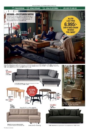 skanskadagbladet_z3_c-20231021_000_00_00_003.pdf