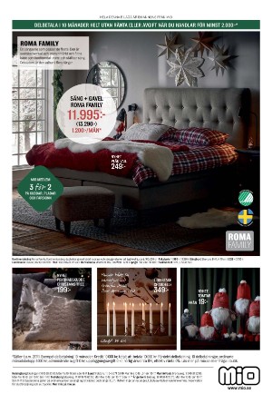 skanskadagbladet_z3_c-20231021_000_00_00_004.pdf
