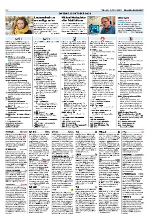 skanskadagbladet_z3_c-20231024_000_00_00_002.pdf