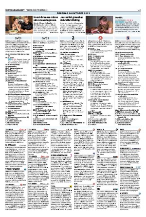 skanskadagbladet_z3_c-20231024_000_00_00_003.pdf