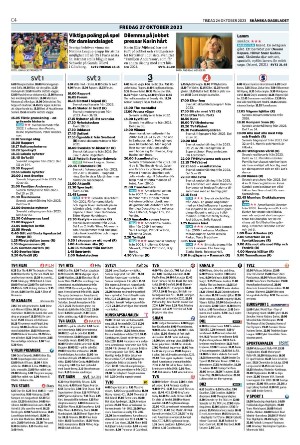 skanskadagbladet_z3_c-20231024_000_00_00_004.pdf
