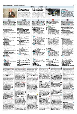 skanskadagbladet_z3_c-20231024_000_00_00_005.pdf