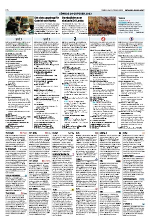 skanskadagbladet_z3_c-20231024_000_00_00_006.pdf