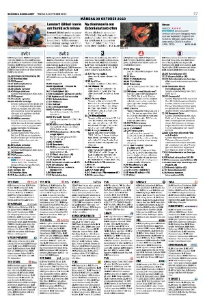 skanskadagbladet_z3_c-20231024_000_00_00_007.pdf