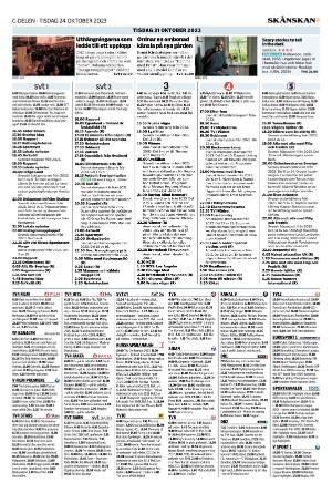 skanskadagbladet_z3_c-20231024_000_00_00_008.pdf