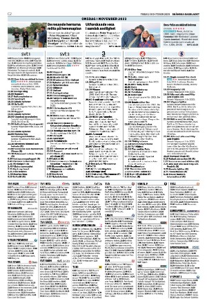 skanskadagbladet_z3_c-20231031_000_00_00_002.pdf