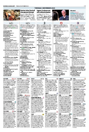 skanskadagbladet_z3_c-20231031_000_00_00_003.pdf