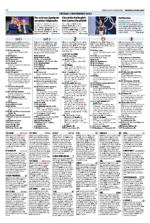 skanskadagbladet_z3_c-20231031_000_00_00_004.pdf