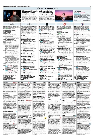 skanskadagbladet_z3_c-20231031_000_00_00_005.pdf