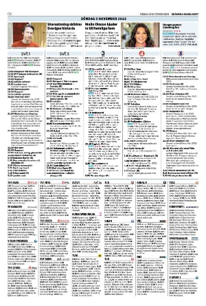 skanskadagbladet_z3_c-20231031_000_00_00_006.pdf