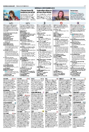 skanskadagbladet_z3_c-20231031_000_00_00_007.pdf