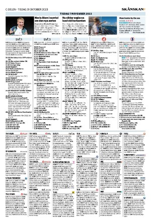 skanskadagbladet_z3_c-20231031_000_00_00_008.pdf