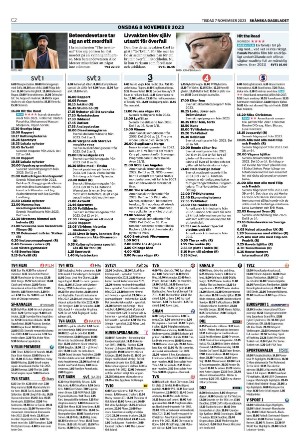 skanskadagbladet_z3_c-20231107_000_00_00_002.pdf