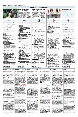 skanskadagbladet_z3_c-20231107_000_00_00_003.pdf