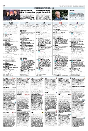 skanskadagbladet_z3_c-20231107_000_00_00_004.pdf