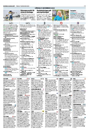skanskadagbladet_z3_c-20231107_000_00_00_005.pdf
